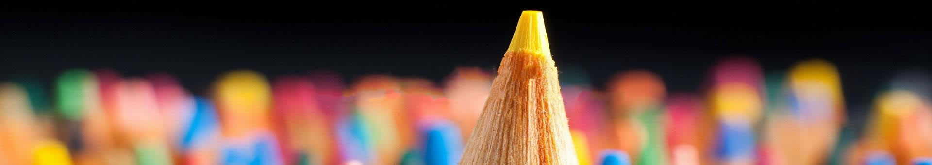 ݸкʳƷó޹˾